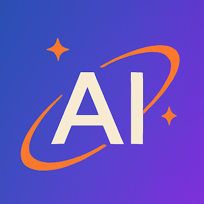 Artelify Logo